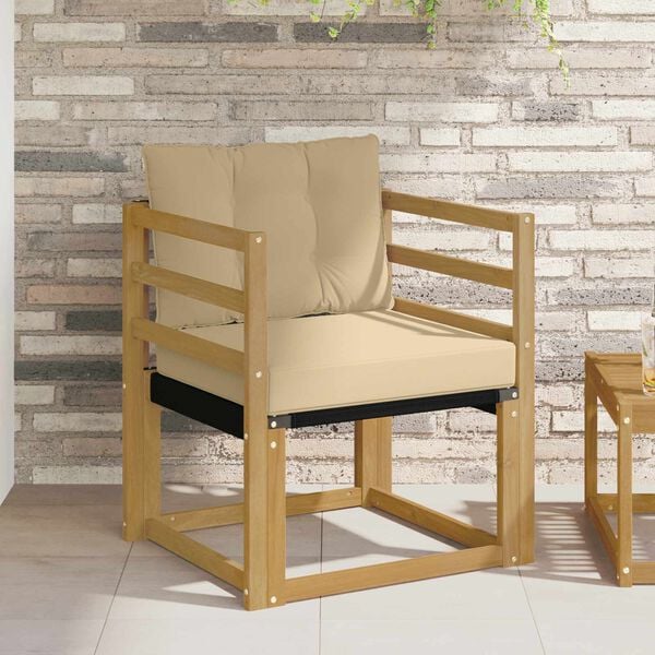 A apresentar a imagem do produto 2 de 10