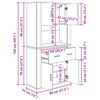 Imagem em miniatura do produto 12 de 13