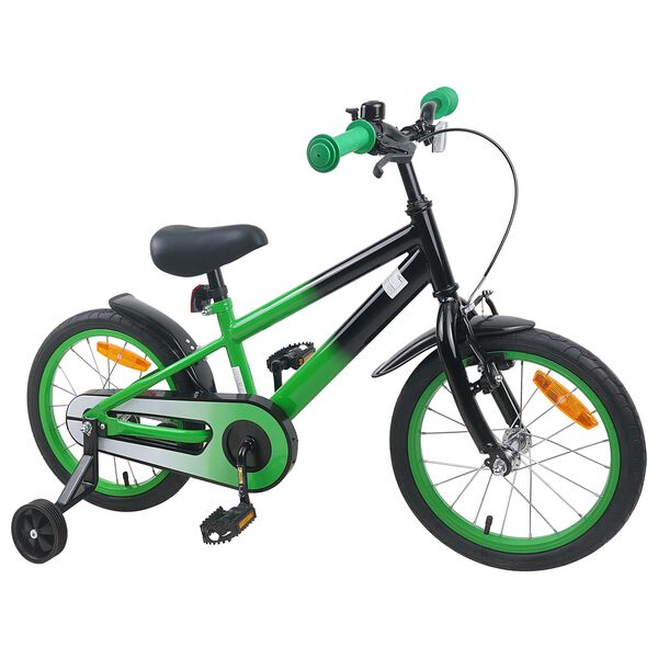 A apresentar a imagem do produto 2 de 9