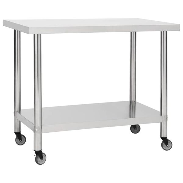 A apresentar a imagem do produto 1 de 8
