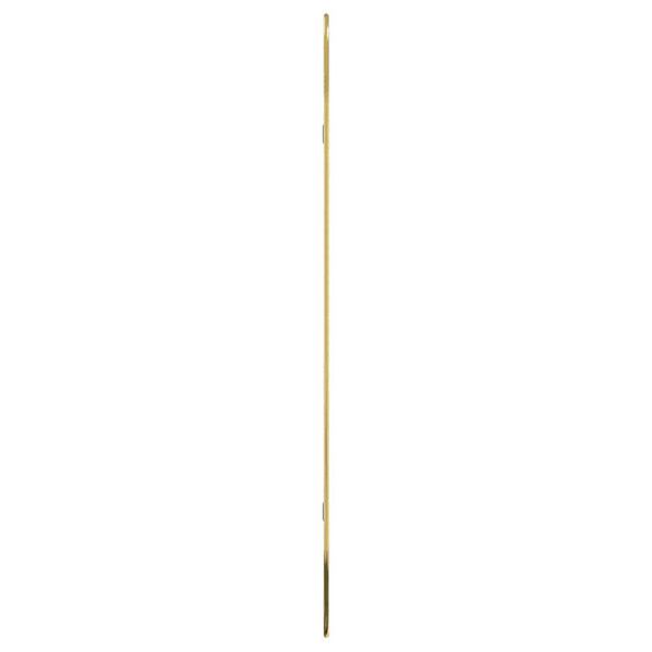 A apresentar a imagem do produto 4 de 7