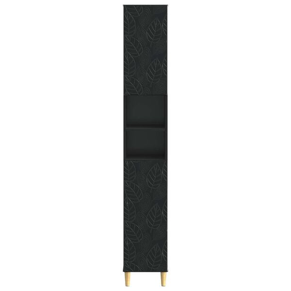 A apresentar a imagem do produto 3 de 9