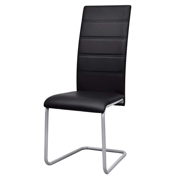 A apresentar a imagem do produto 2 de 8