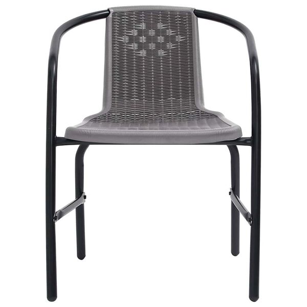 A apresentar a imagem do produto 3 de 8