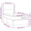 Imagem em miniatura do produto 16 de 16