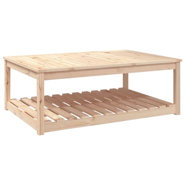 A apresentar a imagem do produto 1 de 8