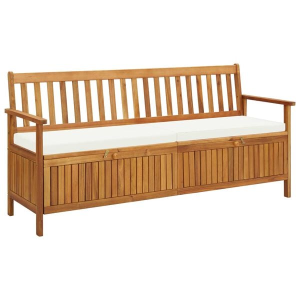 A apresentar a imagem do produto 1 de 9