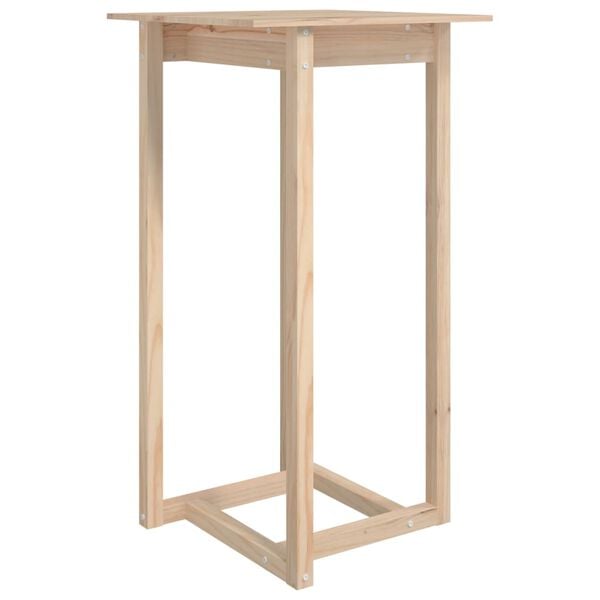 A apresentar a imagem do produto 1 de 7