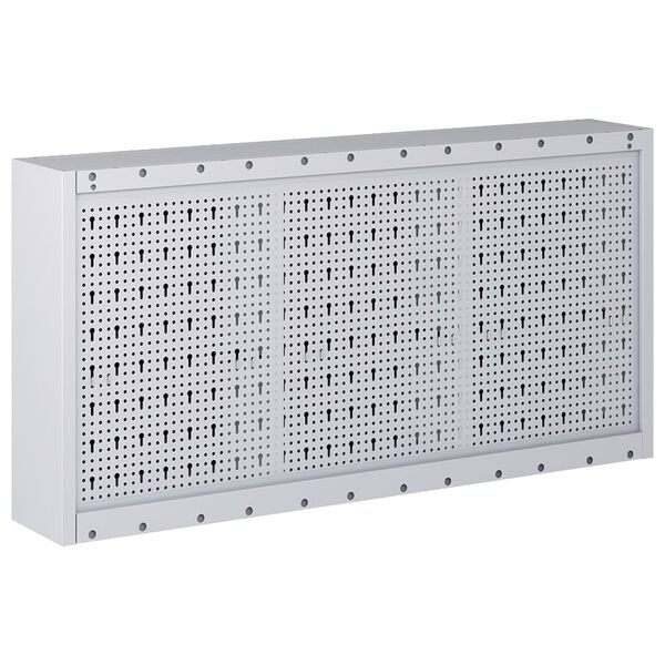 A apresentar a imagem do produto 4 de 6