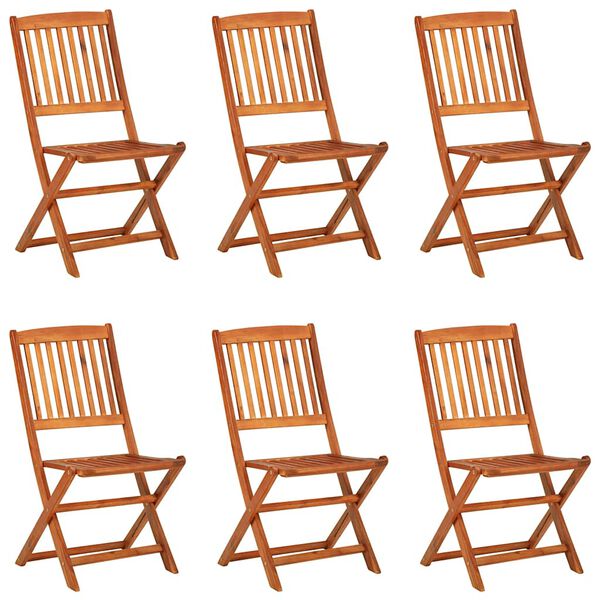 A apresentar a imagem do produto 3 de 14