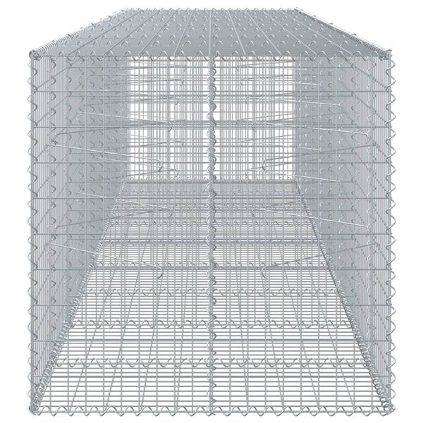 A apresentar a imagem do produto 4 de 7
