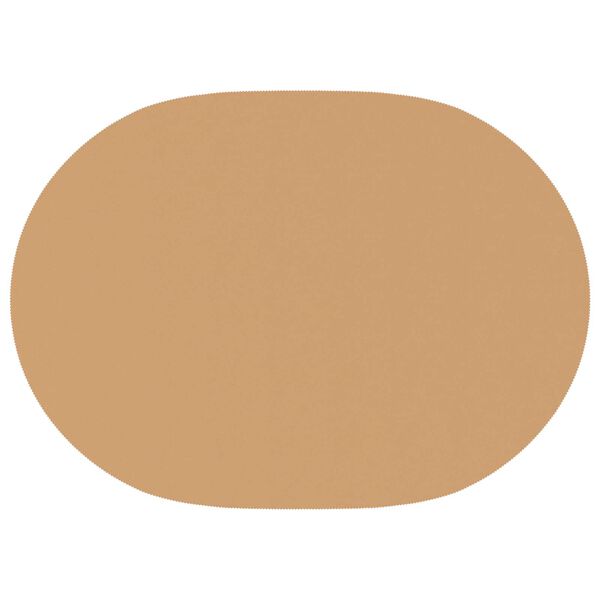 A apresentar a imagem do produto 4 de 7
