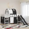Imagem em miniatura do produto 2 de 17