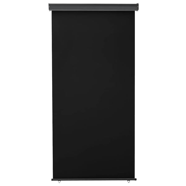 A apresentar a imagem do produto 2 de 10