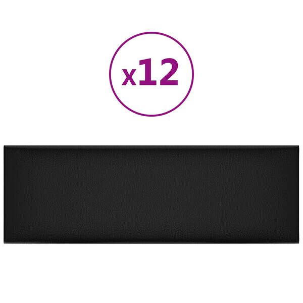 A apresentar a imagem do produto 3 de 7