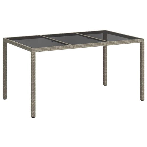 A apresentar a imagem do produto 1 de 7