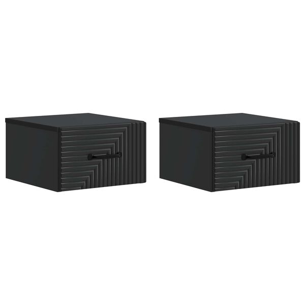 A apresentar a imagem do produto 1 de 9