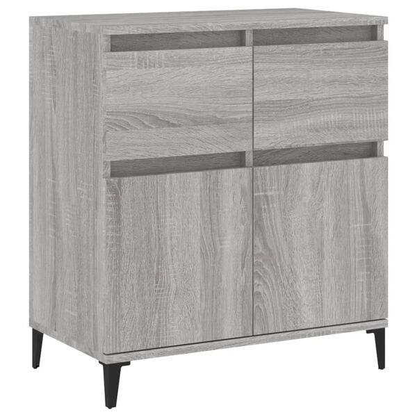 A apresentar a imagem do produto 1 de 11
