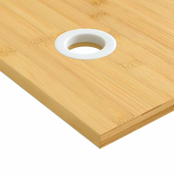A apresentar a imagem do produto 3 de 4