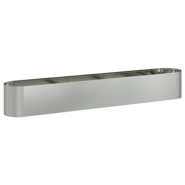 A apresentar a imagem do produto 1 de 8