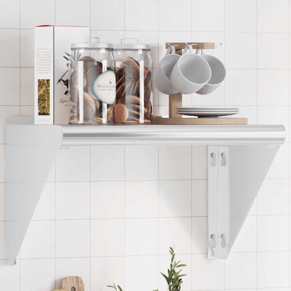 A apresentar a imagem do produto 2 de 11