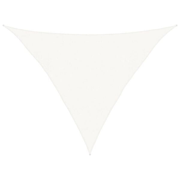 A apresentar a imagem do produto 1 de 10