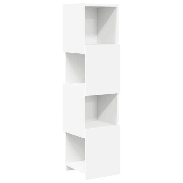 A apresentar a imagem do produto 1 de 11