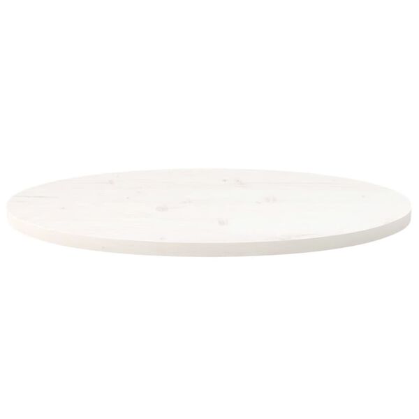 A apresentar a imagem do produto 3 de 7