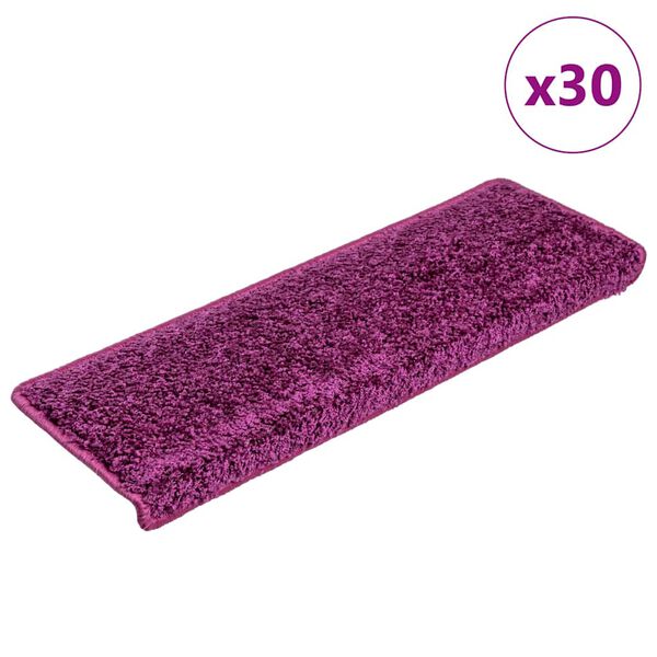 A apresentar a imagem do produto 1 de 9