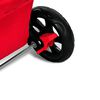 Imagem em miniatura do produto 4 de 7