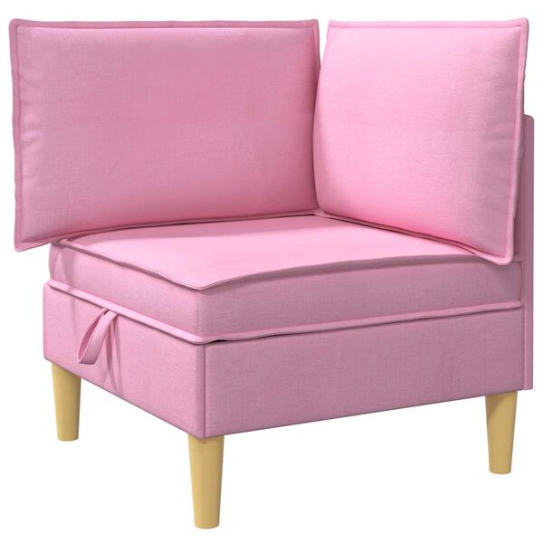 A apresentar a imagem do produto 4 de 11