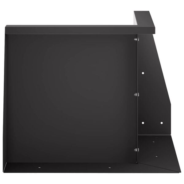 A apresentar a imagem do produto 3 de 9