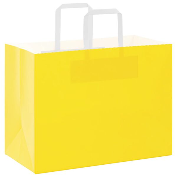 A apresentar a imagem do produto 3 de 11