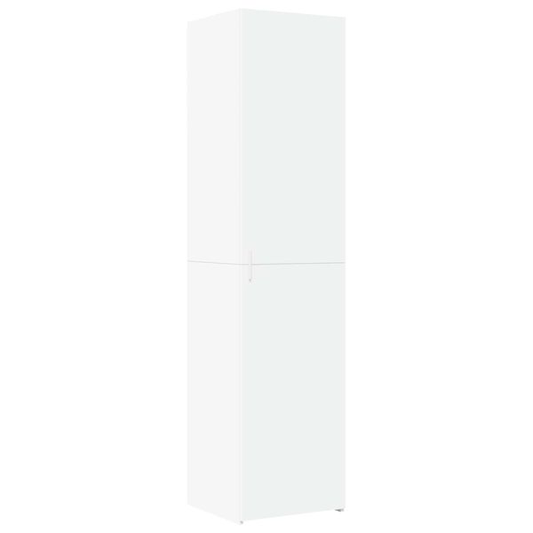 A apresentar a imagem do produto 1 de 11