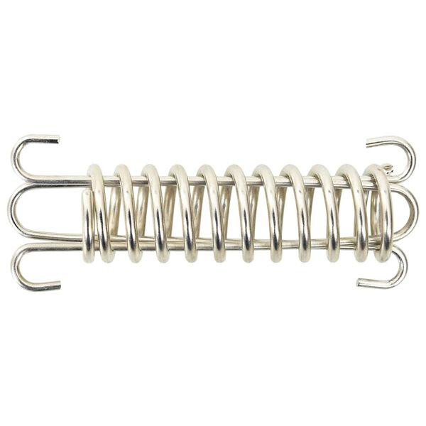 A apresentar a imagem do produto 3 de 5