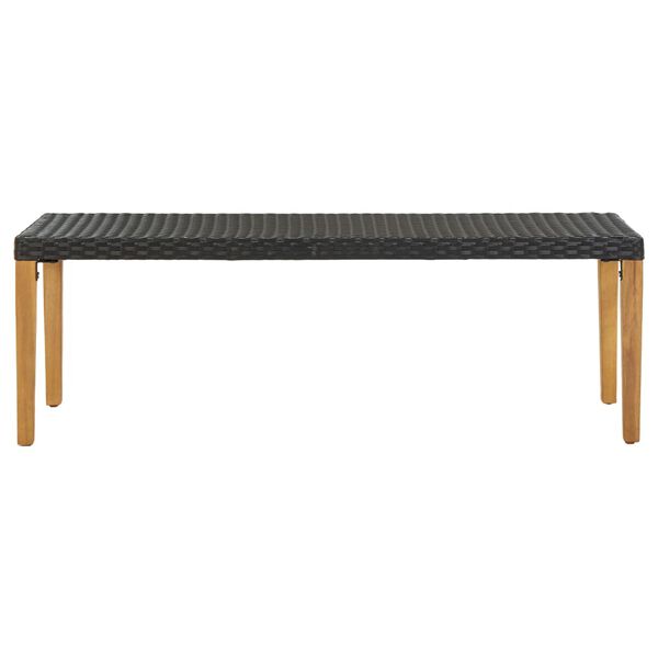 A apresentar a imagem do produto 2 de 5