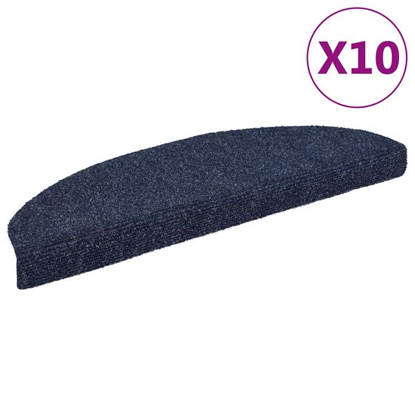 A apresentar a imagem do produto 1 de 8