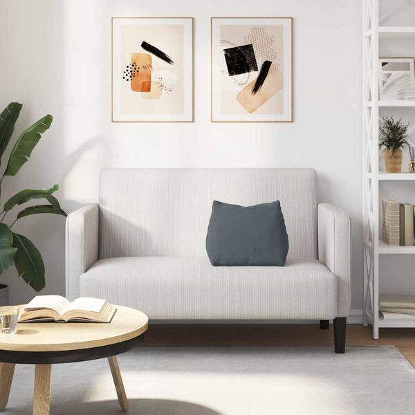 A apresentar a imagem do produto 4 de 11