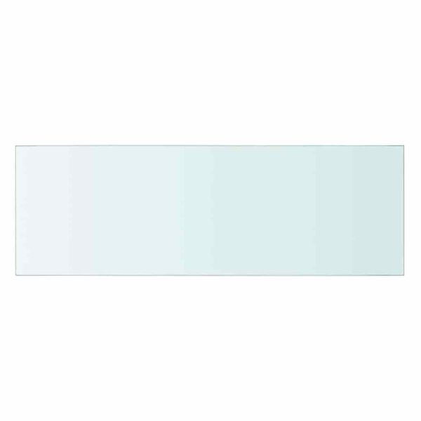 A apresentar a imagem do produto 2 de 3