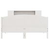 Imagem em miniatura do produto 4 de 12