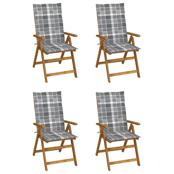A apresentar a imagem do produto 1 de 11