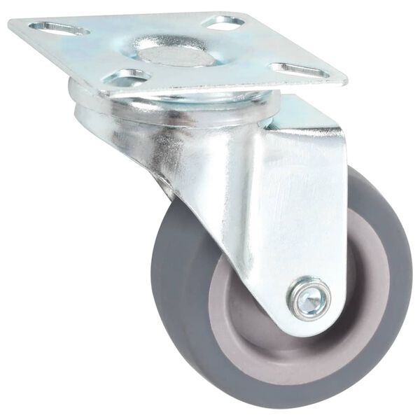 A apresentar a imagem do produto 4 de 9