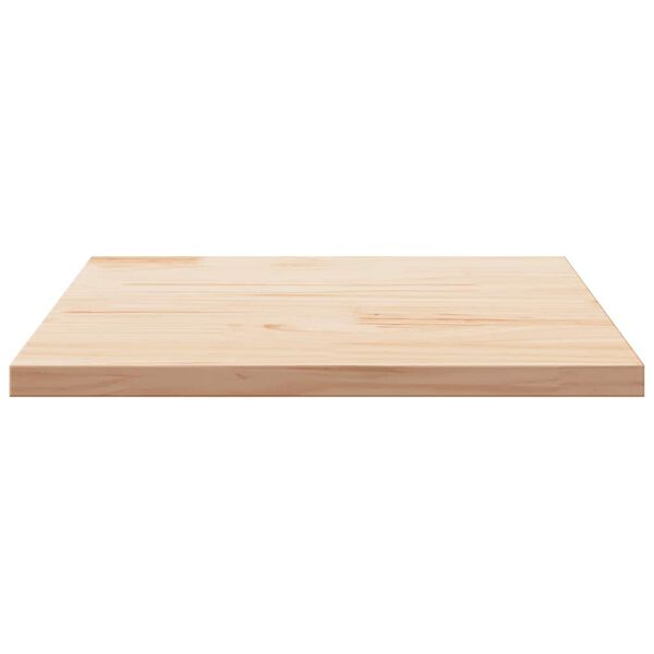 A apresentar a imagem do produto 3 de 8
