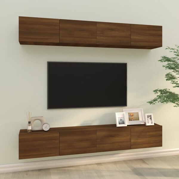 A apresentar a imagem do produto 2 de 8