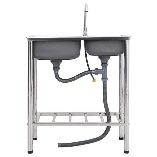 A apresentar a imagem do produto 2 de 9