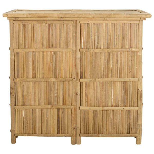 A apresentar a imagem do produto 3 de 7