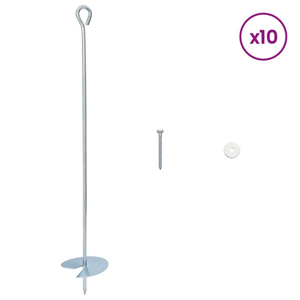 A apresentar a imagem do produto 3 de 7