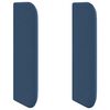 AFQ fabu 1p squ ear 04 (n&atilde;o para vendas individuais / bloqueado tudo em bloqueios)