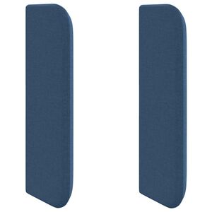 AFQ fabu 1p squ ear 04 (n&atilde;o para vendas individuais / bloqueado tudo em bloqueios)