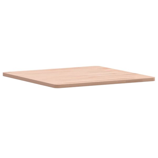 A apresentar a imagem do produto 3 de 7